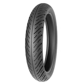 Llanta Timsun Ts627 275-17 Sellomatic